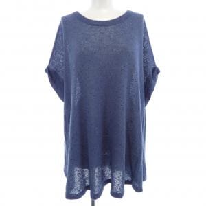 ブルネロクチネリ BRUNELLO CUCINELLI ニット