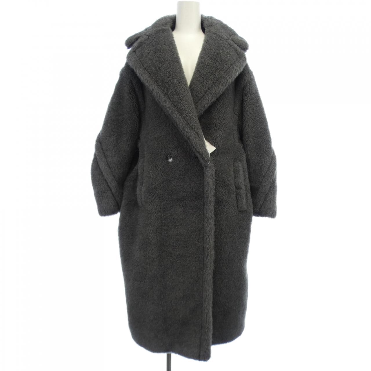 マックスマーラ Max Mara コート
