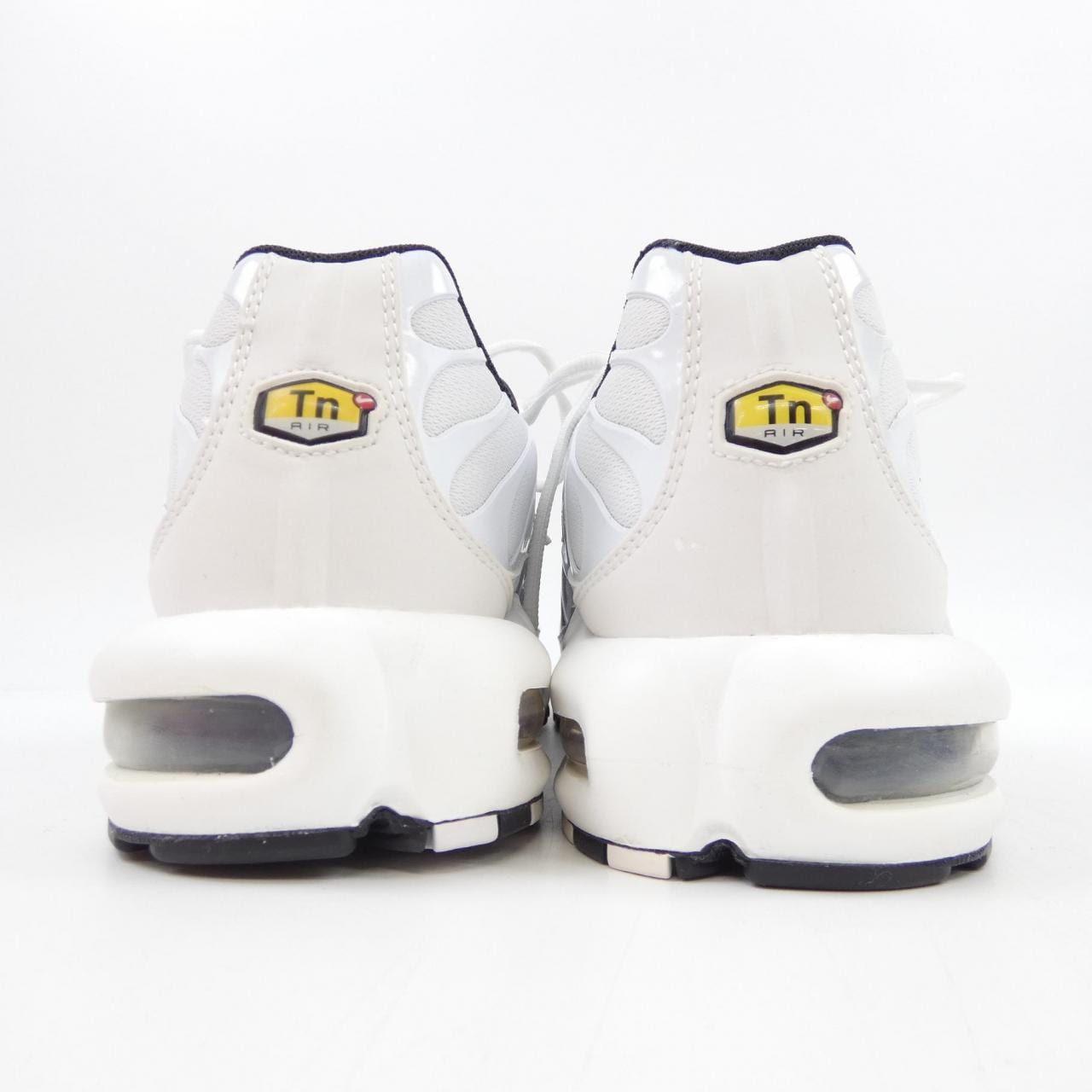 ナイキ NIKE FD0658-100 スニーカー