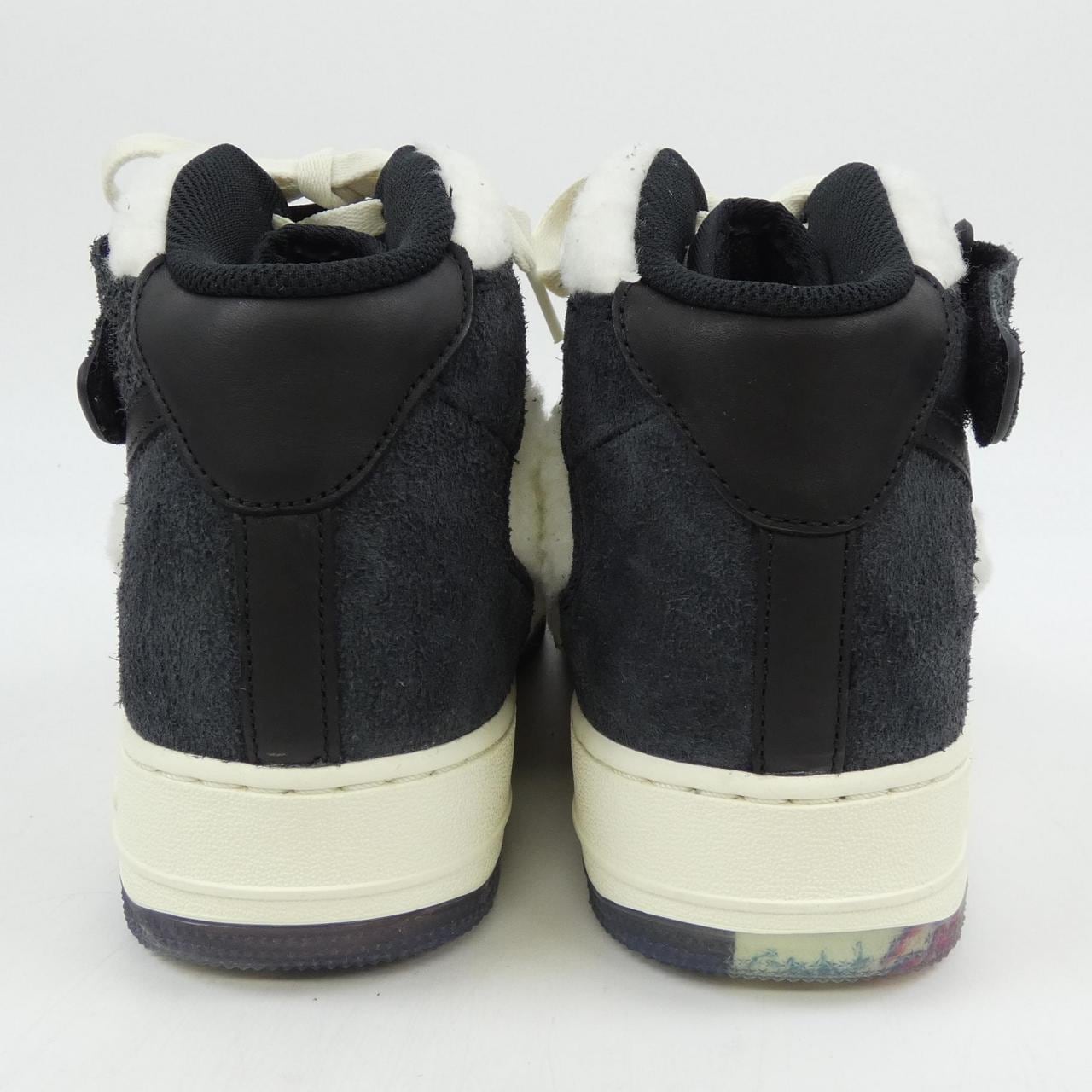 ナイキ NIKE DO2123-113 スニーカー