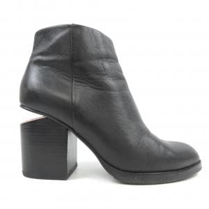アレキサンダーワン ALEXANDER WANG ブーツ