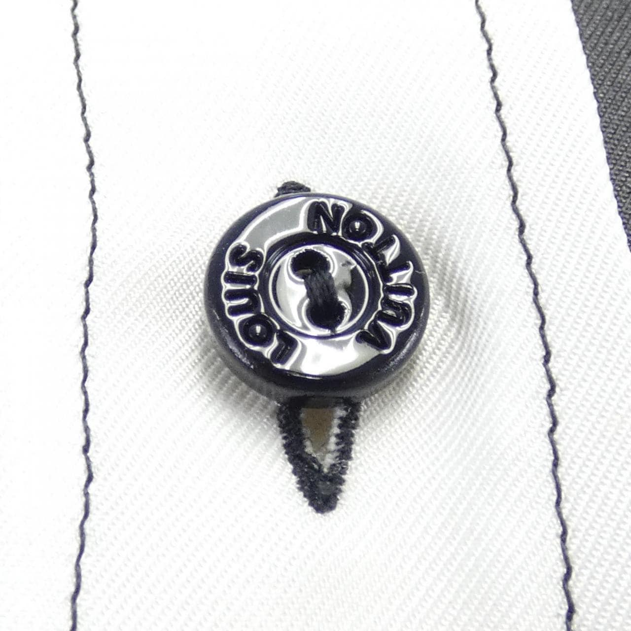 ルイヴィトン LOUIS VUITTON FPBL42ADD シャツ