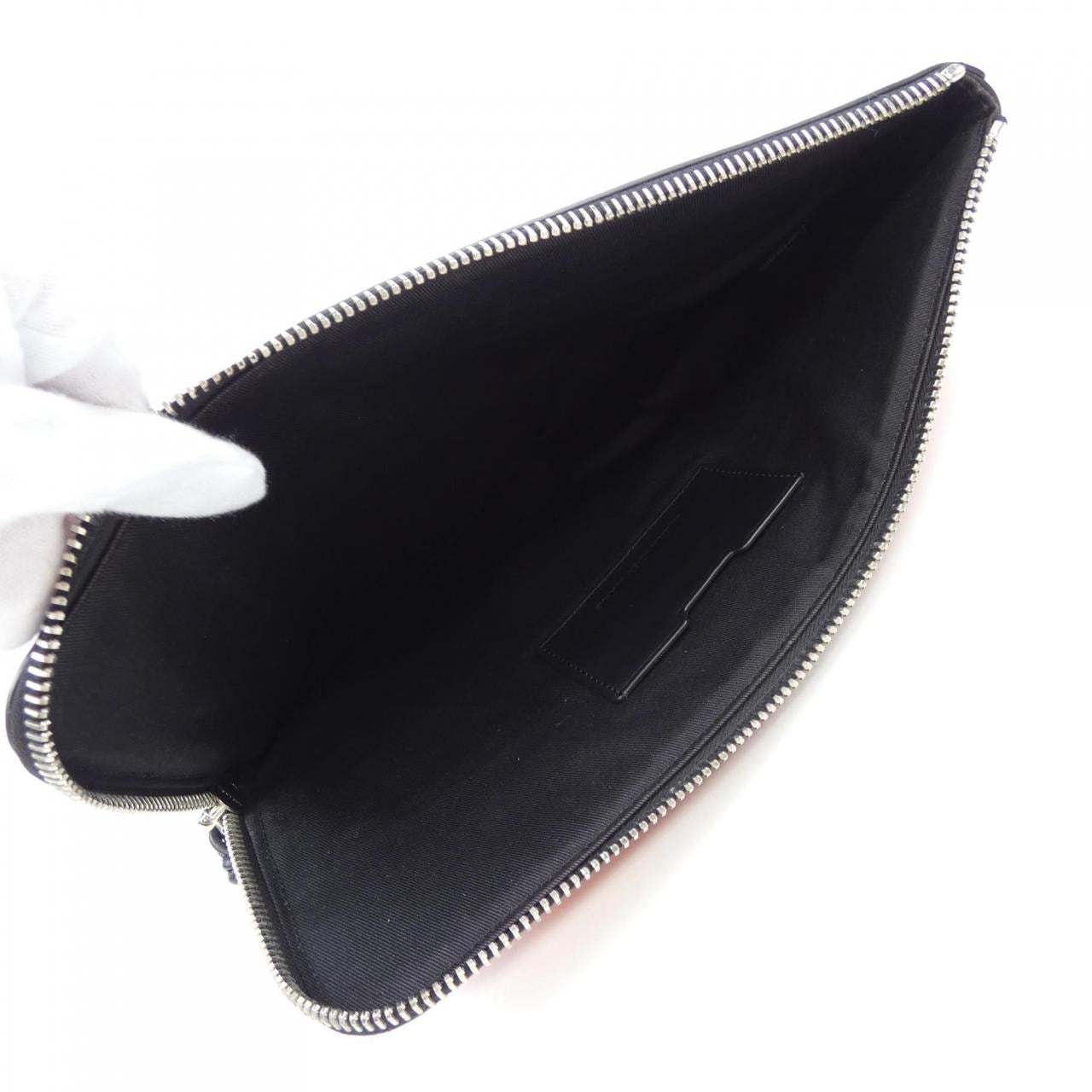 アレキサンダーワン ALEXANDER WANG BAG