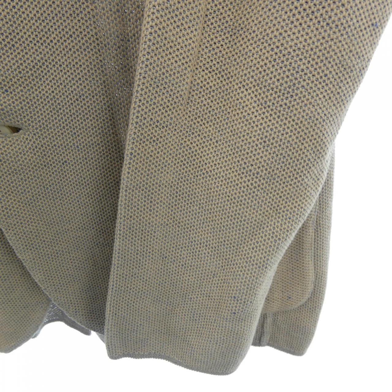 ラルディーニ LARDINI ジャケット