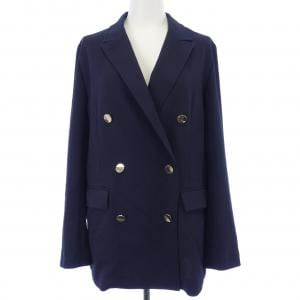 フレイアイディー FRAY I.D ジャケット