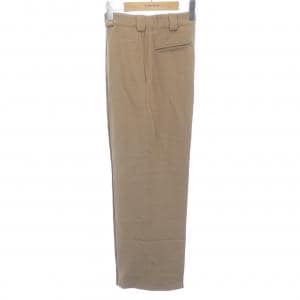 ヌメロヴェントゥーノ N°21 パンツ