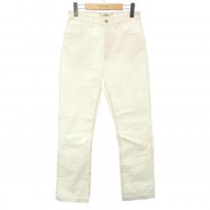 フェンディ FENDI FLP585 AJXP ジーンズ