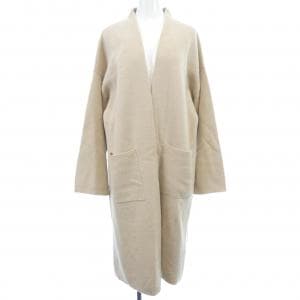 スピックアンドスパン SPICK & SPAN コート