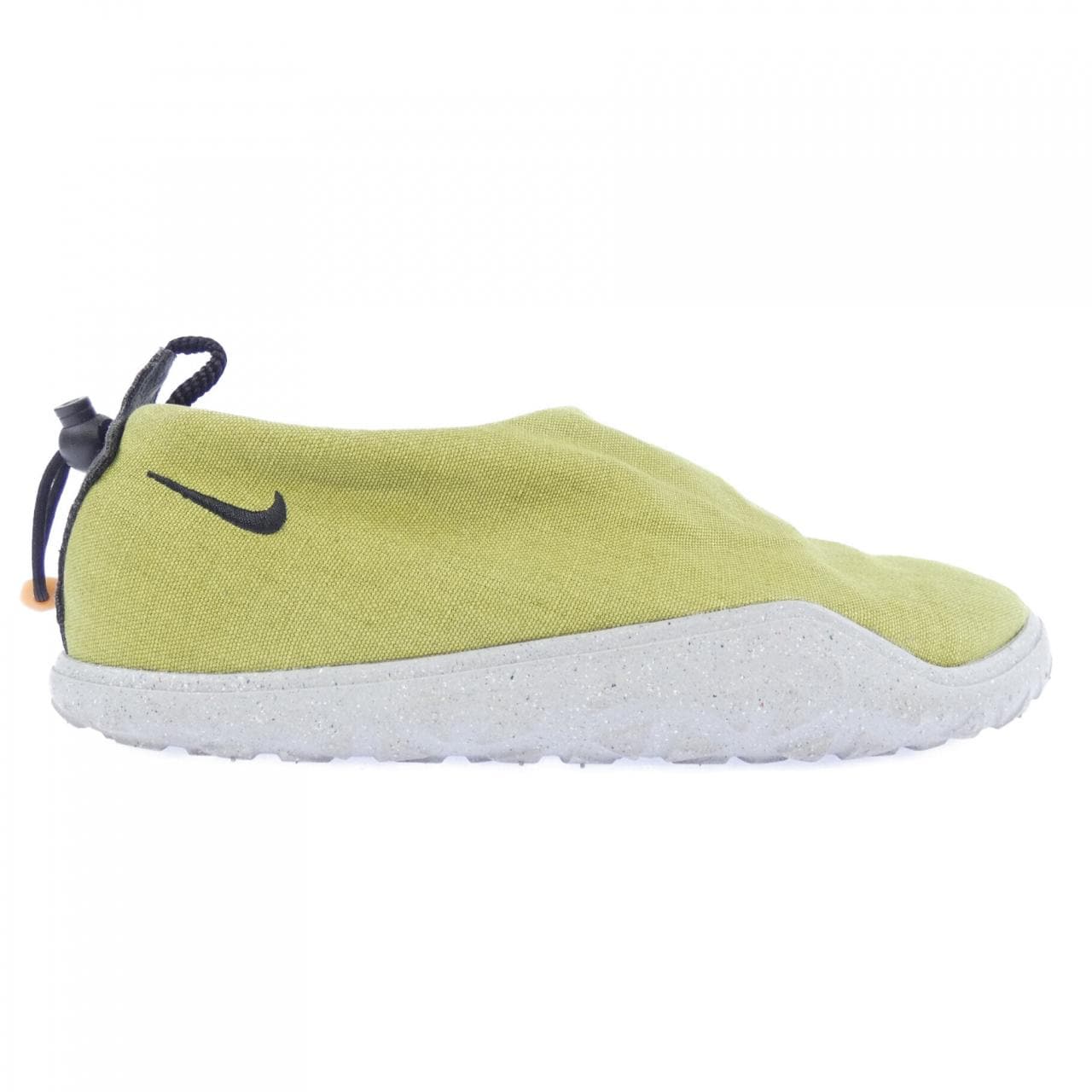 ナイキ NIKE DZ3407-300 スニーカー