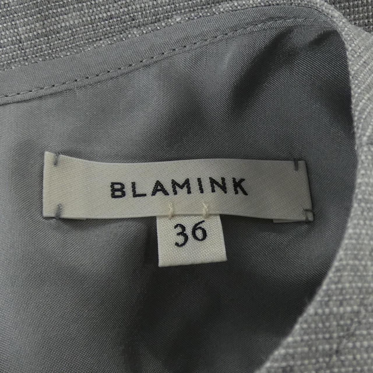 ブラミンク BLAMINK 7921-230-0248 トップス