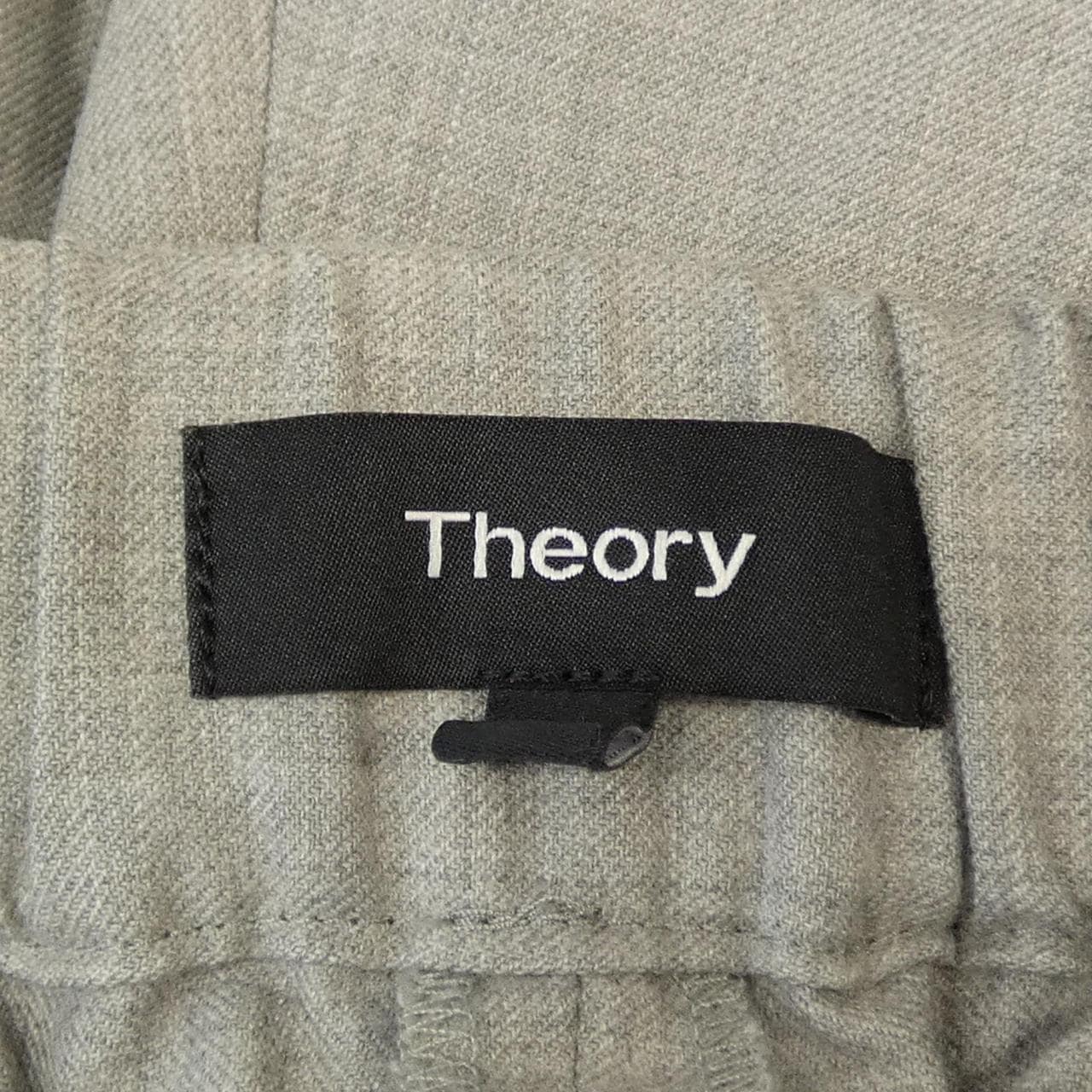 セオリー theory パンツ