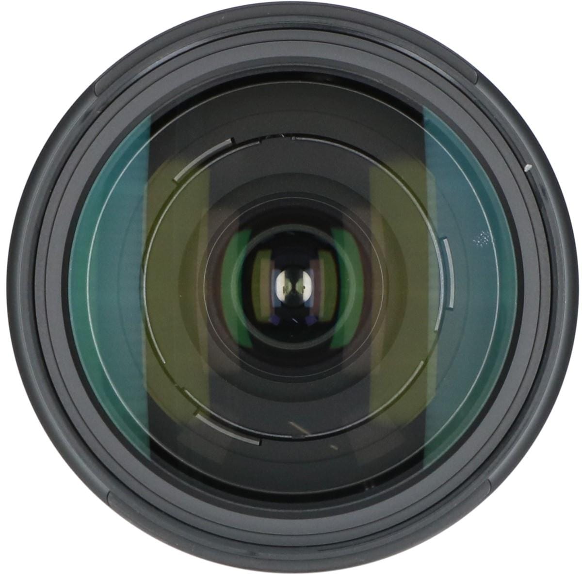 Nikon 18-400mm F3.5-6.3 DiII VC