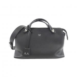 フェンディ バイ ザ ウェイ 8BL124 GZ3 バッグ