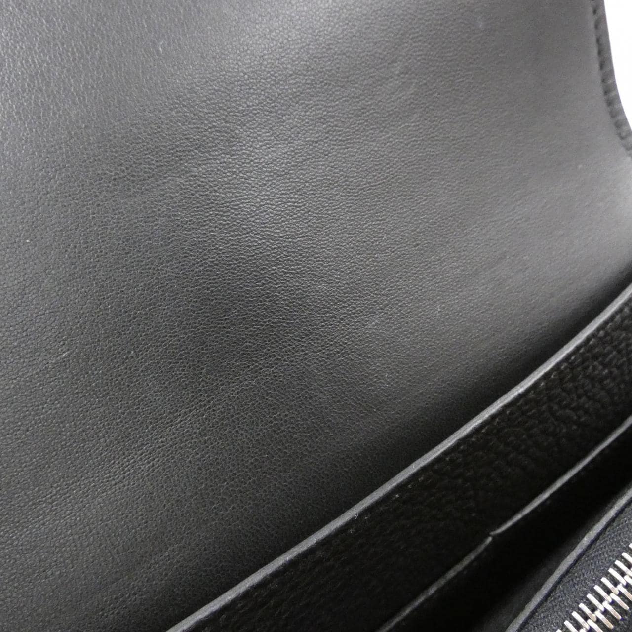 エルメス ドゴン デュオ 043070CK 財布