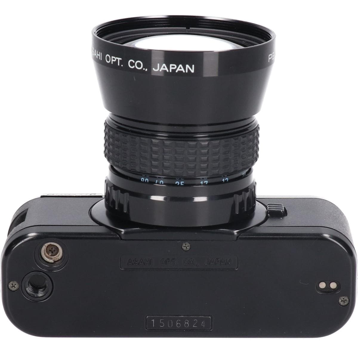 ＡＵＴＯ１１０＋レンズ２点＋ＡＦ１３０Ｐ