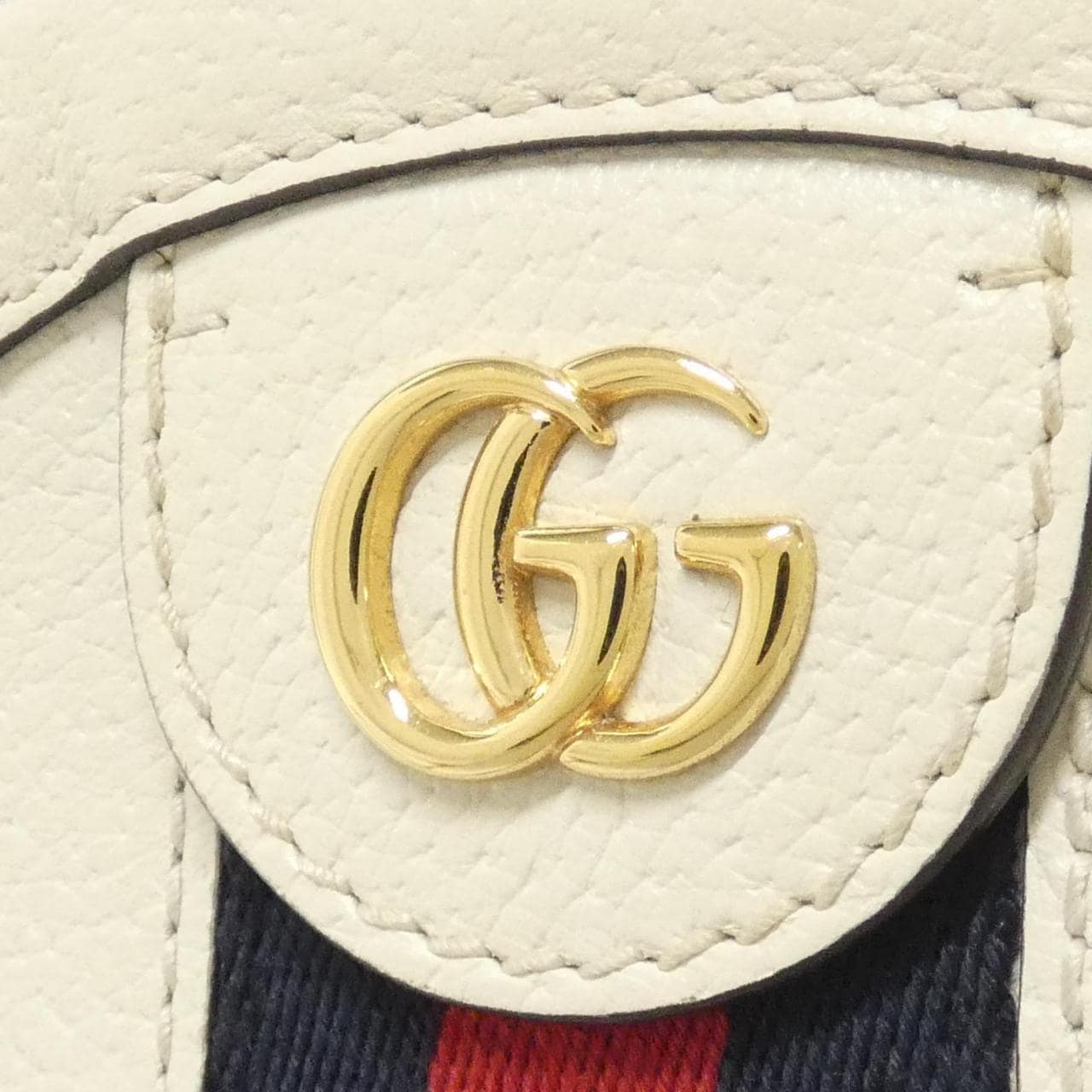 グッチ OPHIDIA 550618 CWG1G ショルダーバッグ