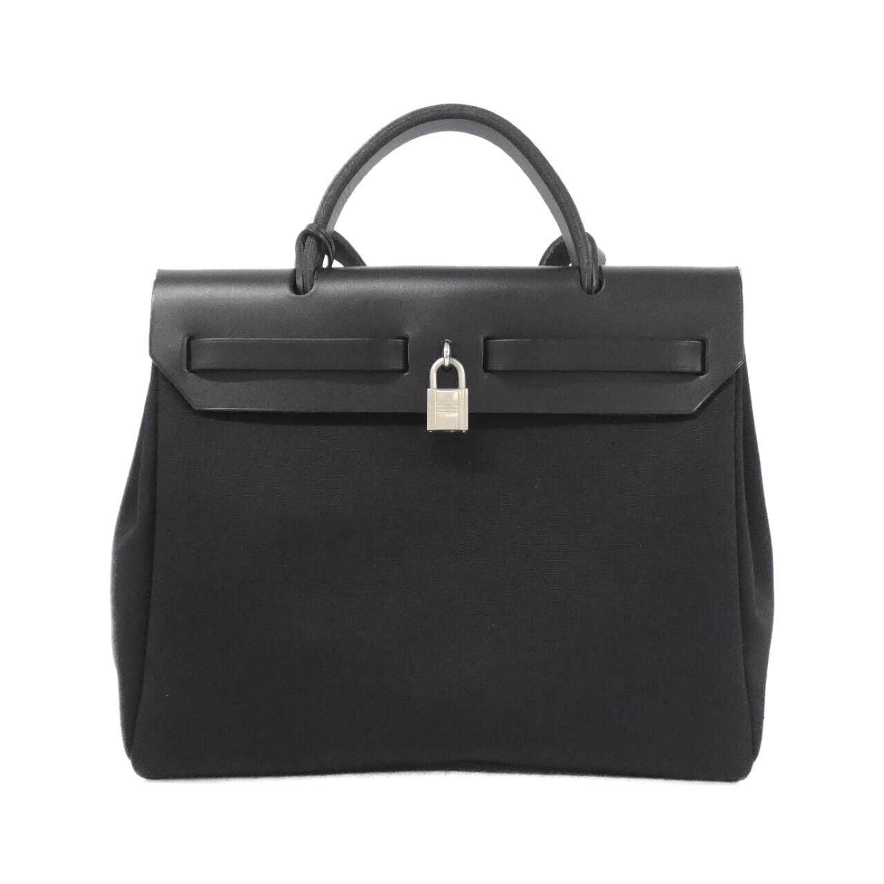 エルメス ニュー エールバッグ PM 038465CB バッグ