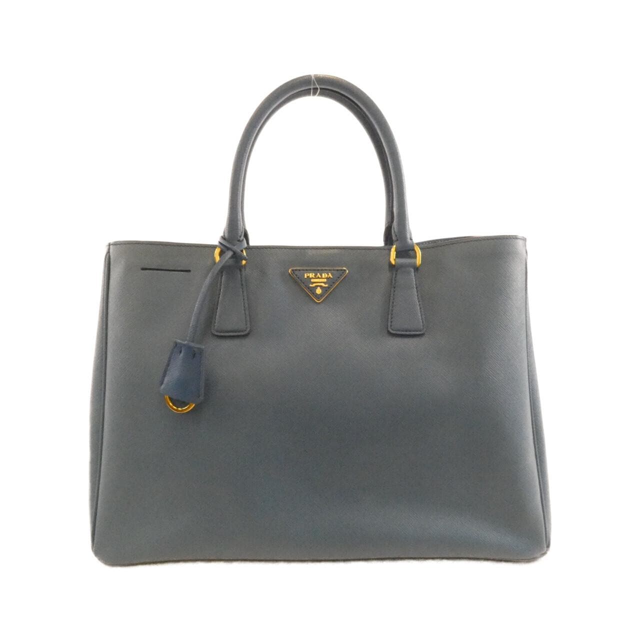 プラダ BN1844 バッグ