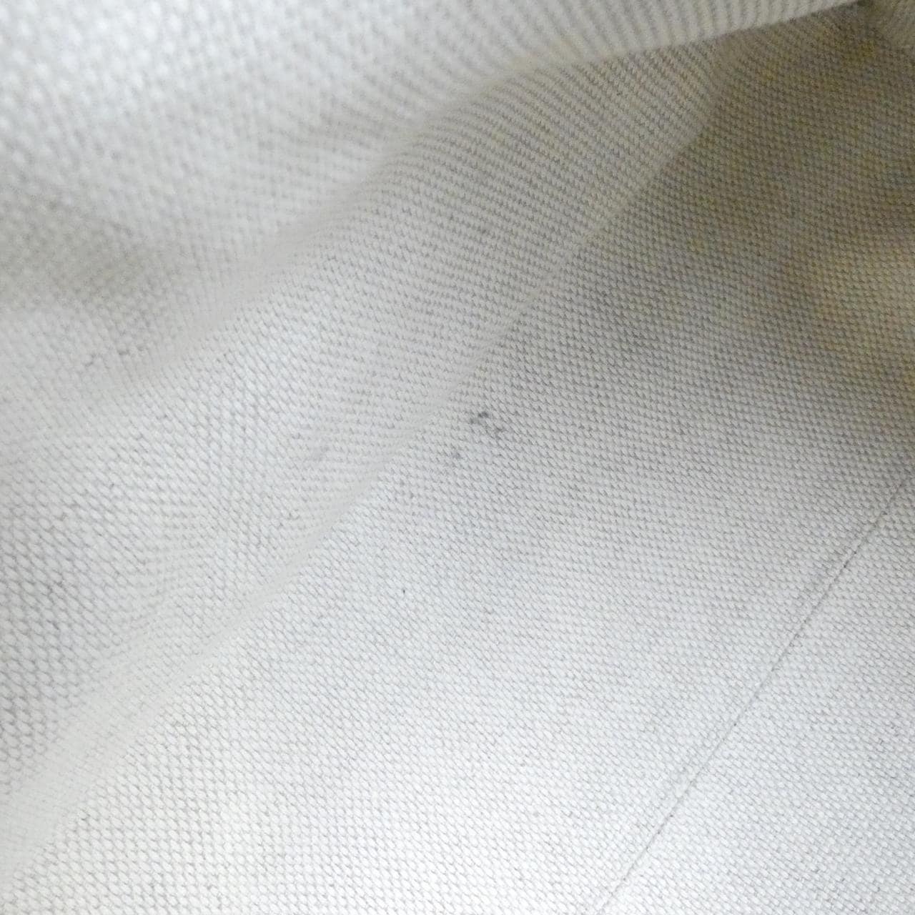 グッチ 308982 A7M0G ショルダーバッグ