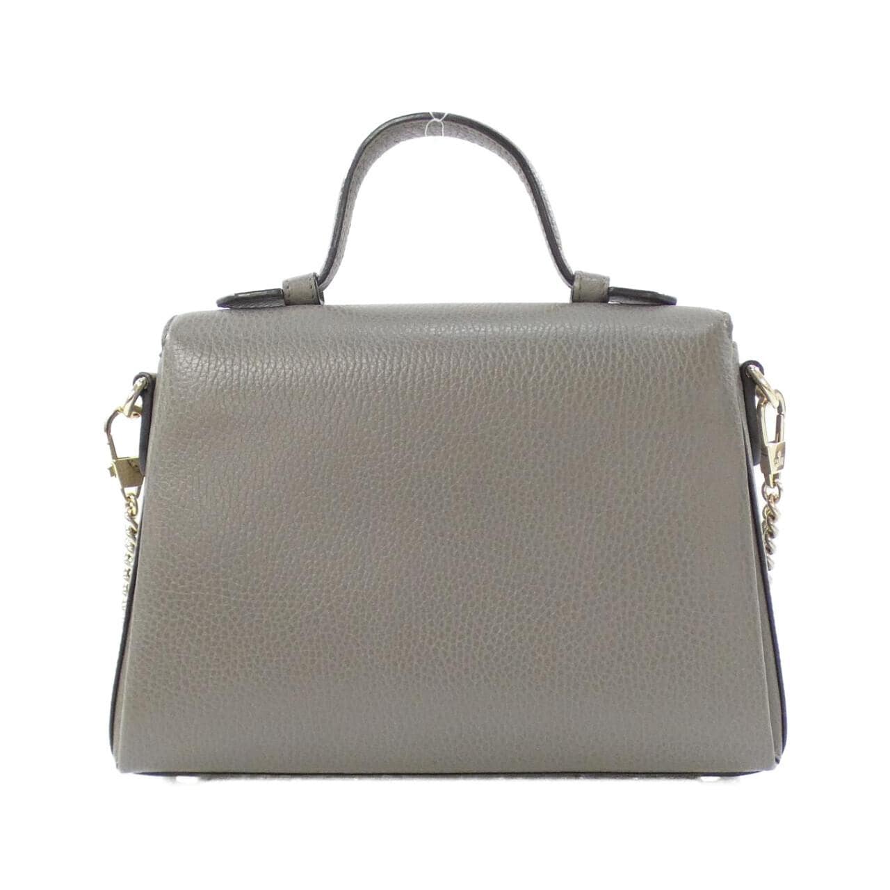 グッチ 510302 CAO0G バッグ