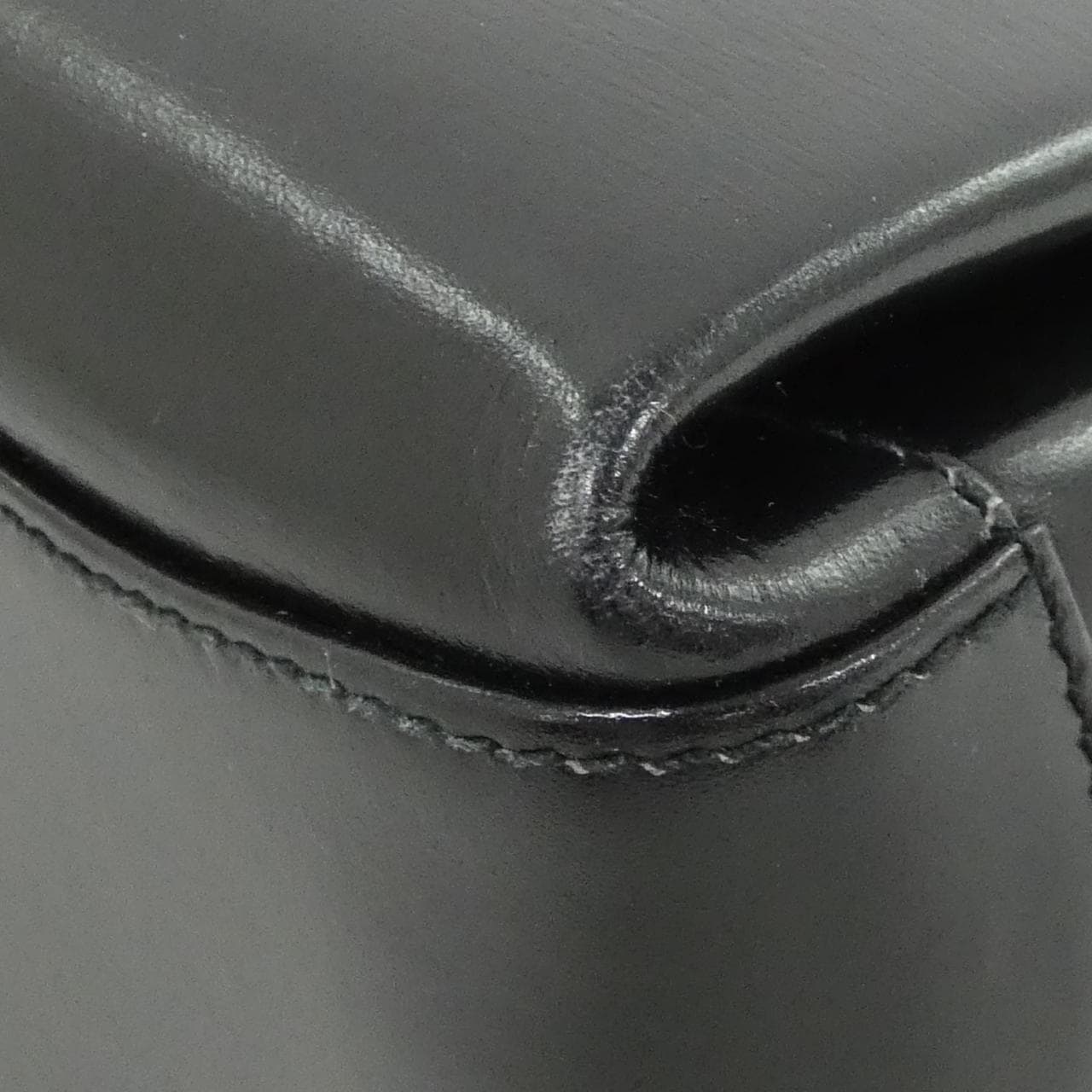 【ヴィンテージ】グッチ 000 2026 バッグ