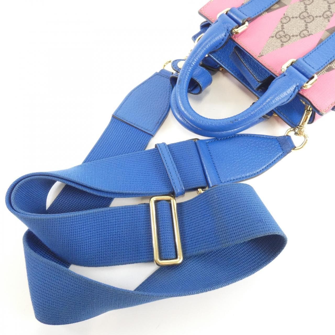 グッチ 696010 FAA5B バッグ