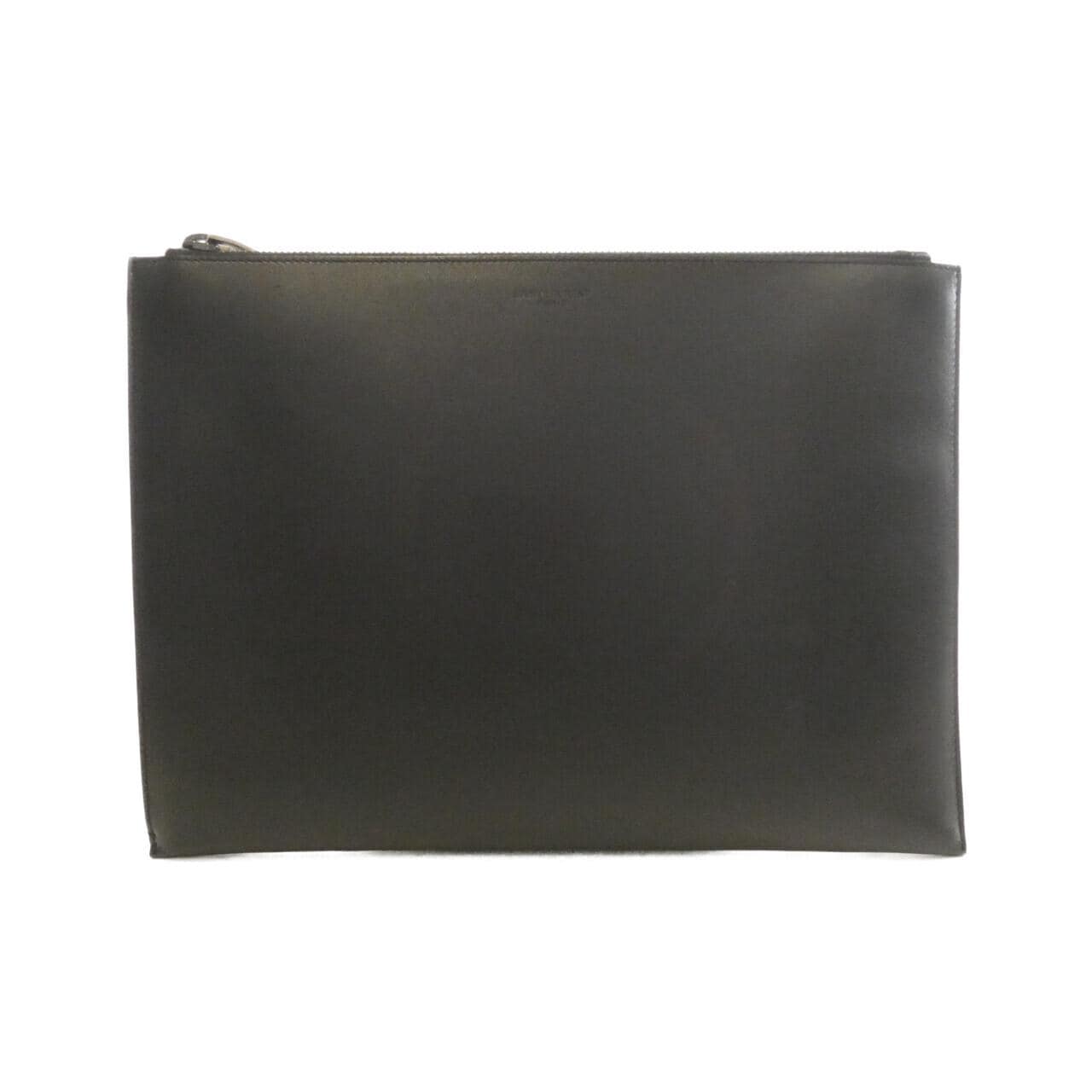 サンローラン 397294 バッグ