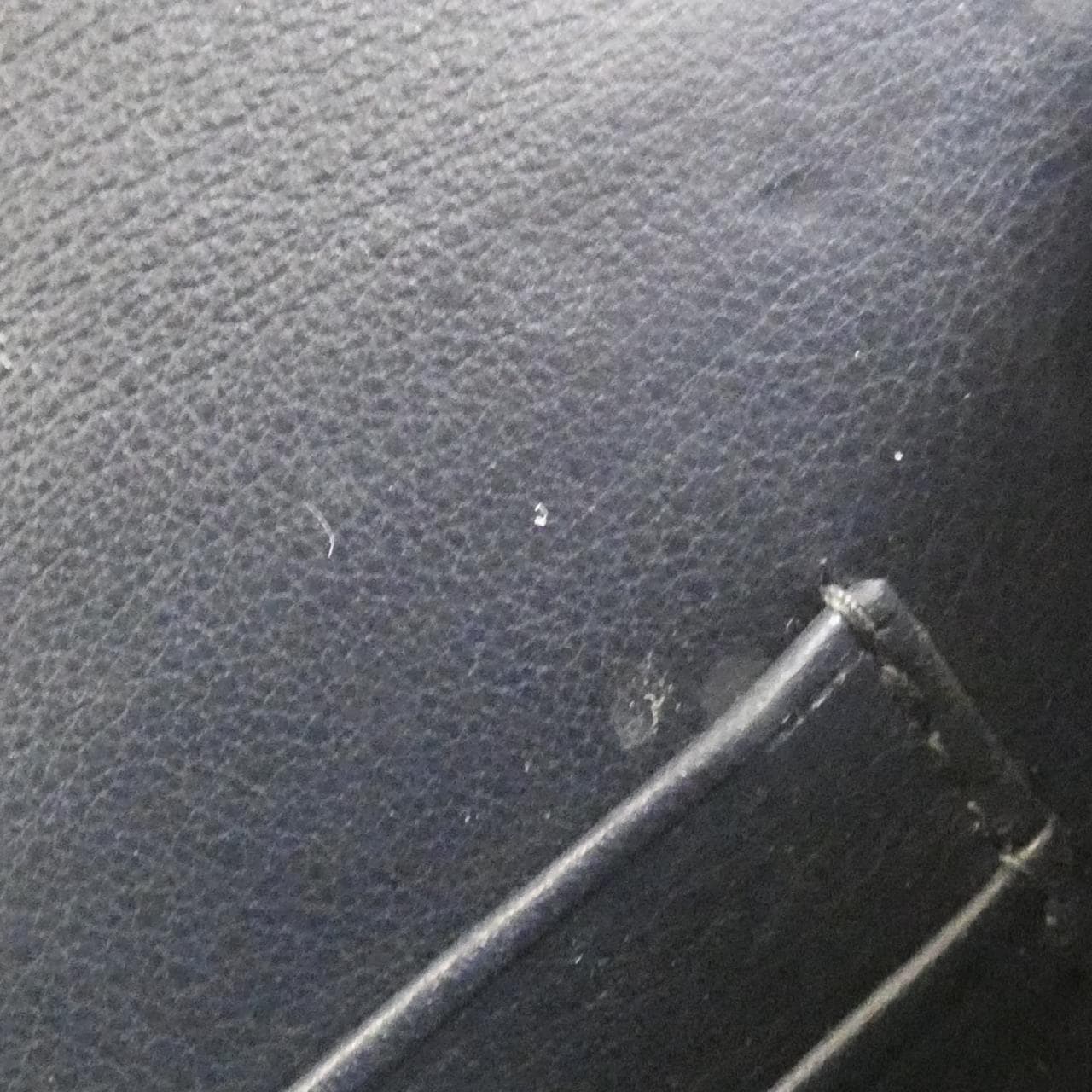 クリスチャンディオール ディオール オブリーク サドル ベルト ポーチ S5619CTZQ ウエストバッグ