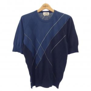 エルメス HERMES ニット