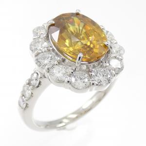 プラチナ｜コメ兵｜【公式】日本最大級のリユースデパートKOMEHYO 