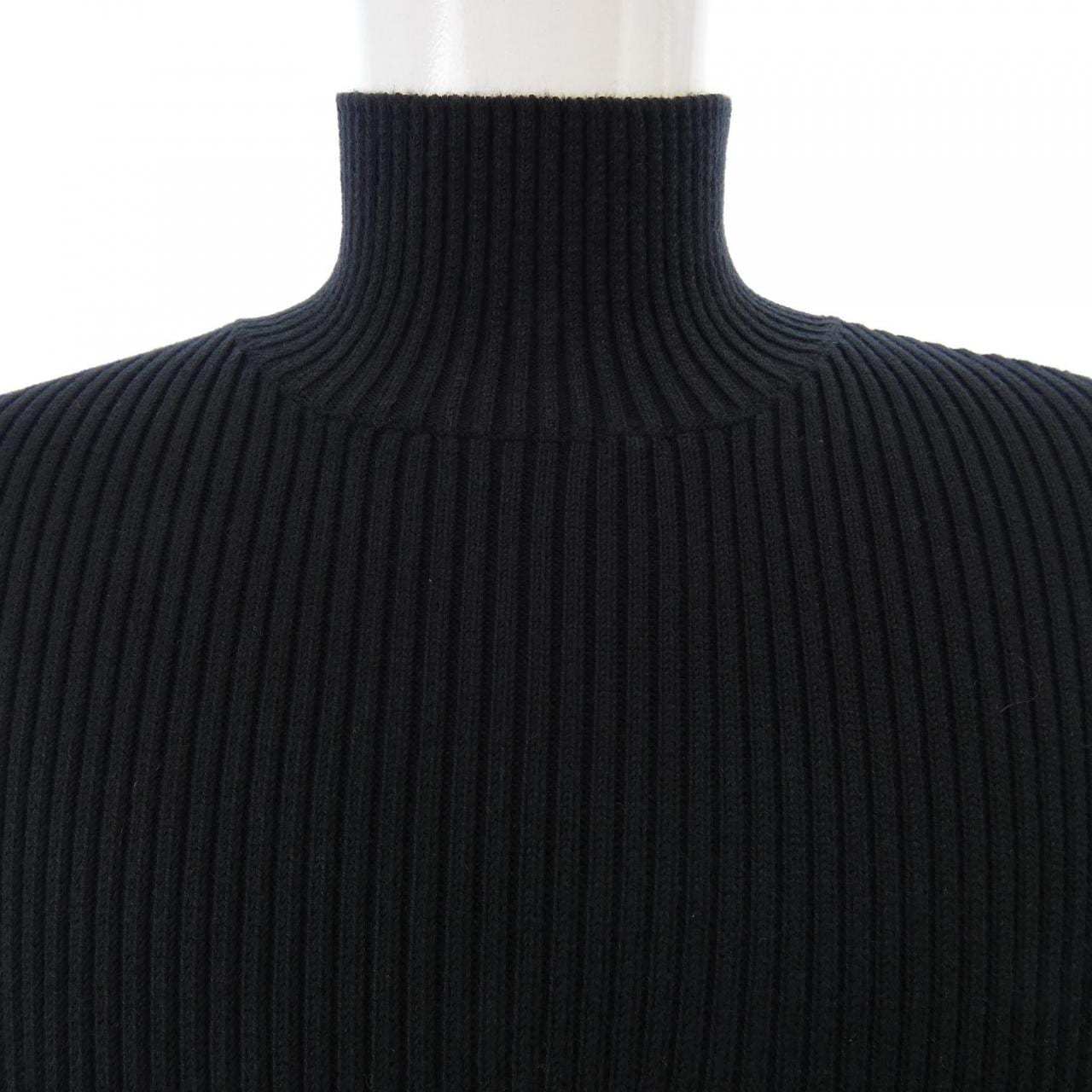 BALENCIAGA巴倫西亞加海賊王