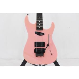 ＣＨＡＲＶＥＬ　　ＤＫ－０６０－ＳＨ