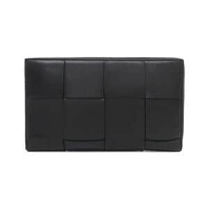 【新品】ボッテガヴェネタ 651368 VCQC1 財布