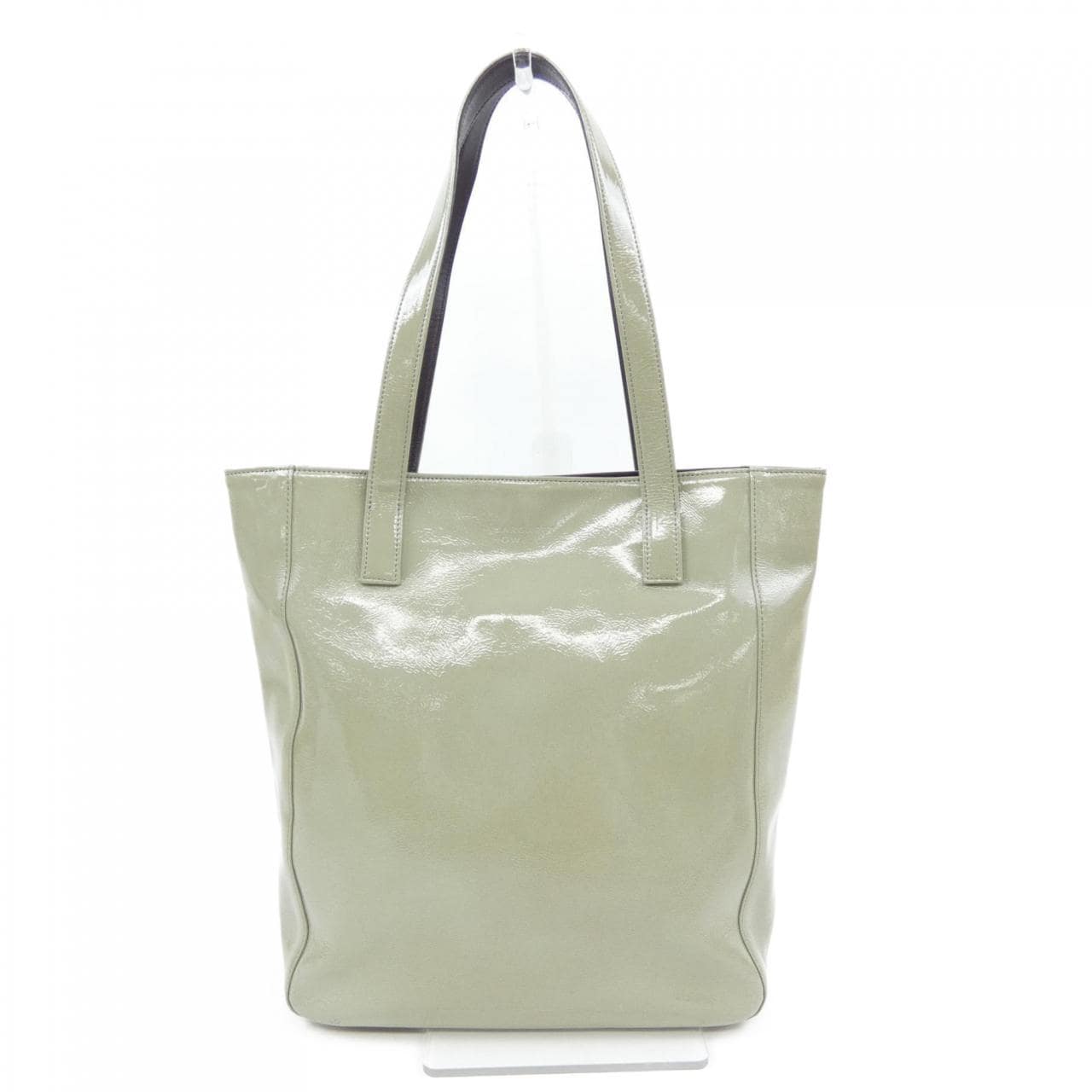 玛格丽特豪威尔Margaret Howell BAG