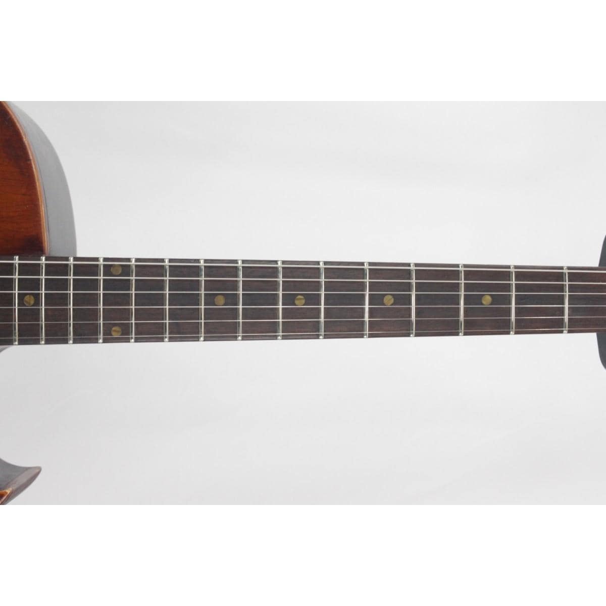 ＧＩＢＳＯＮ　ＥＳ－１２５Ｃ
