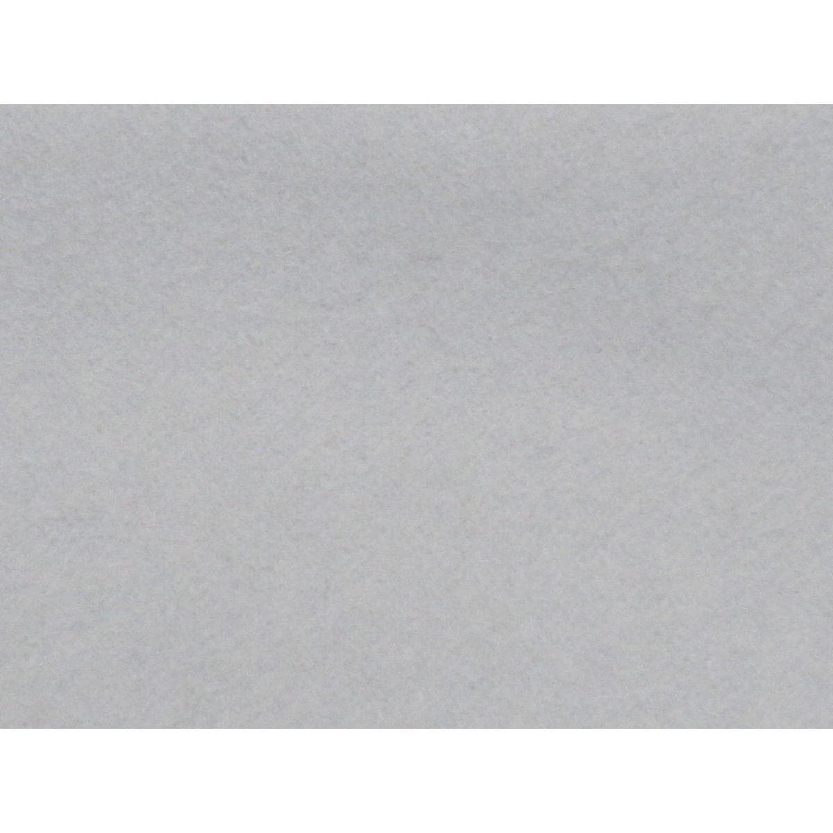 【新品】お洒落コート カシミヤ混 ヘチマ衿