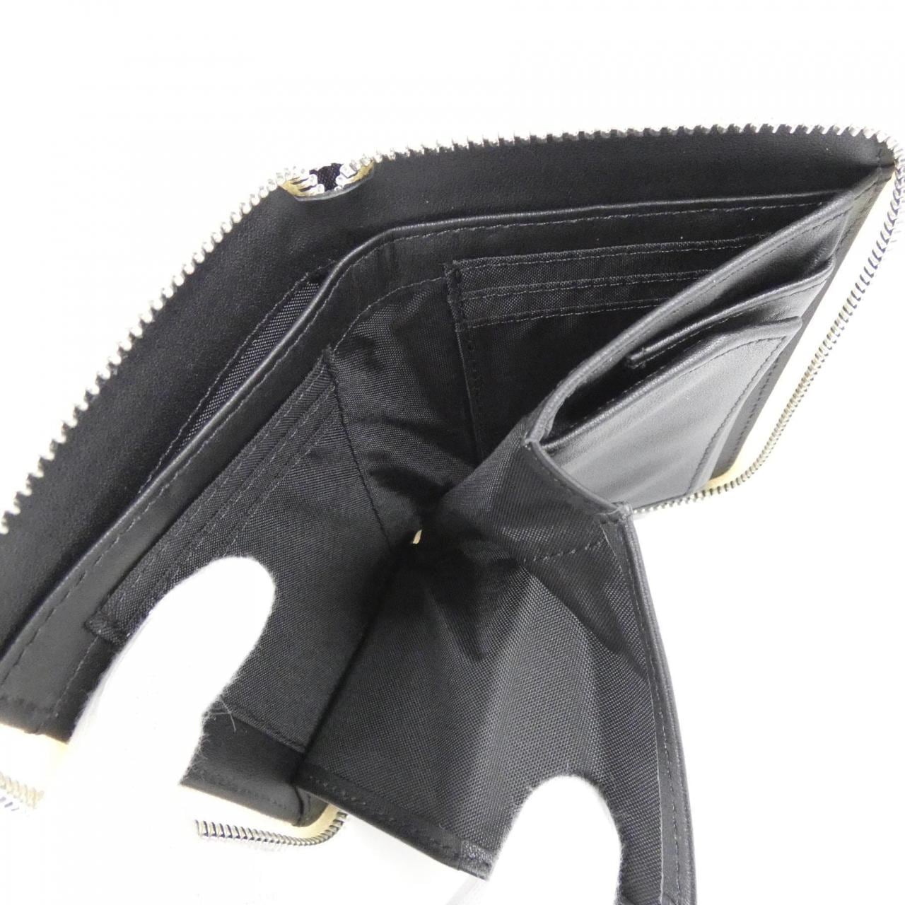 【新品】フルボ FRB151 財布