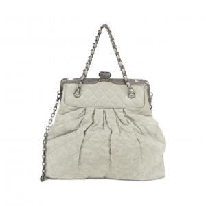 シャネル バッグ