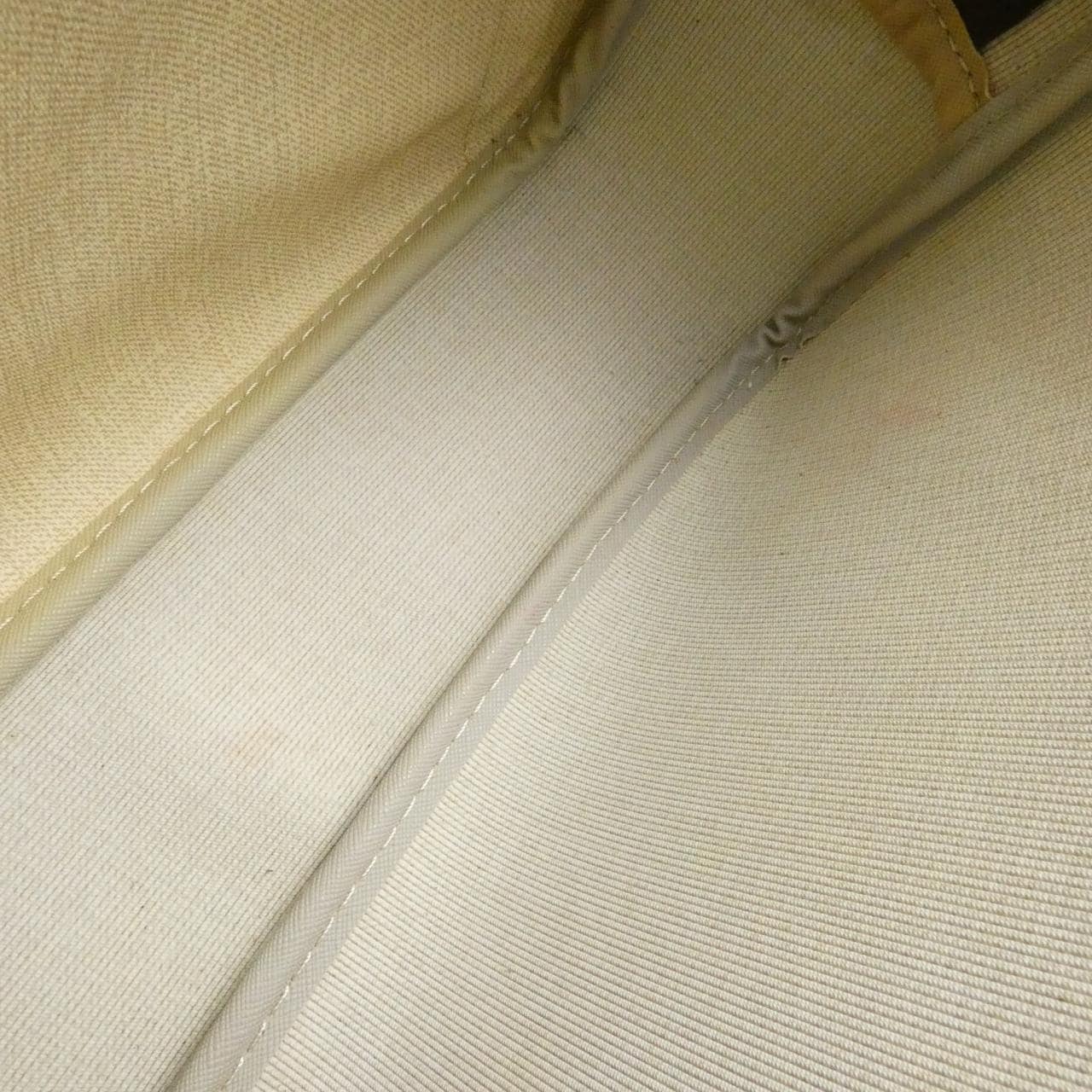 ルイヴィトン モノグラム リポーター 28cm M45254 ショルダーバッグ