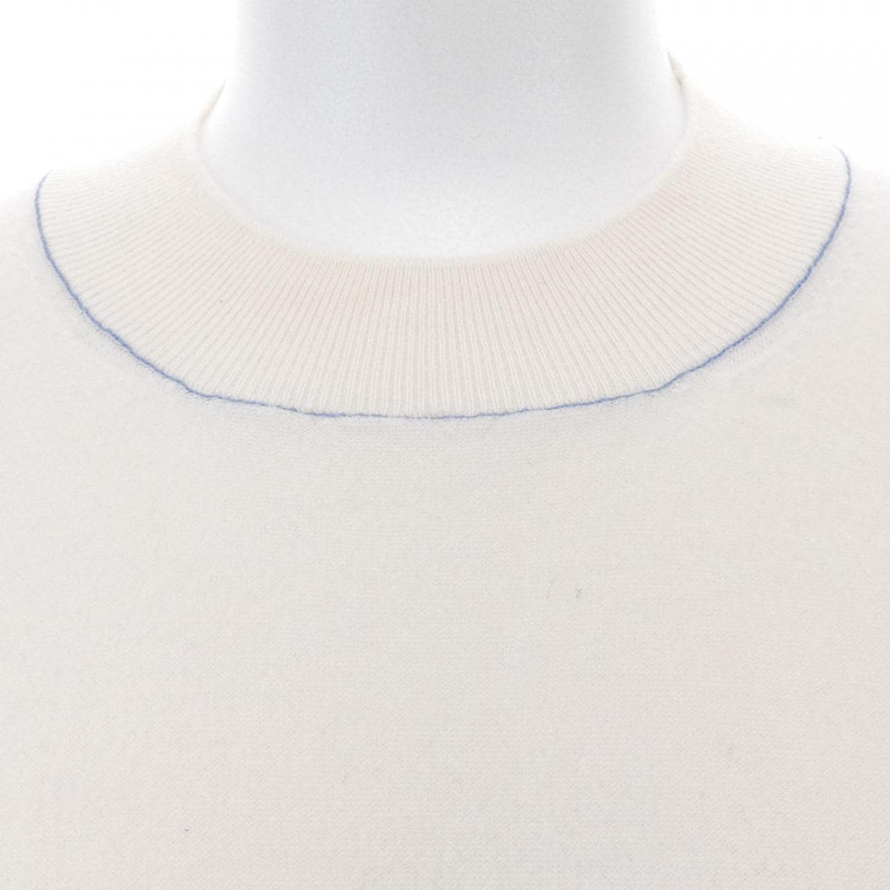 フェンディ FENDI FZXA19 ANZC ニット