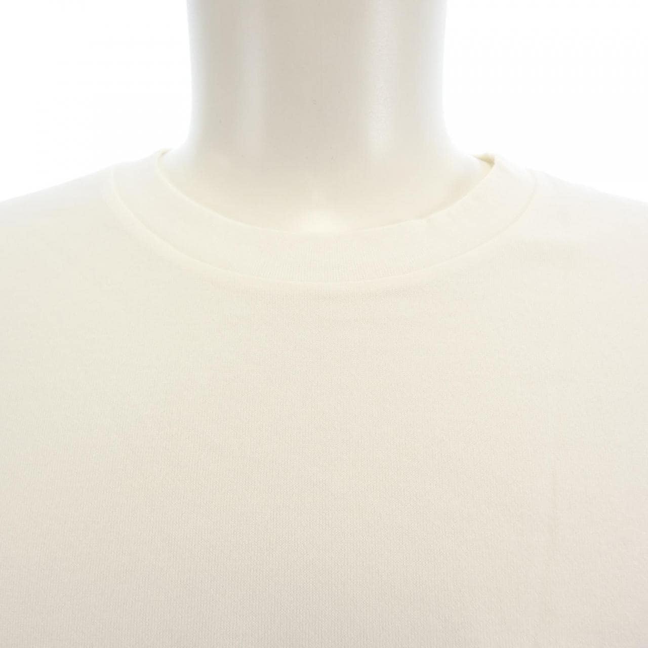 ジルサンダー JIL SANDER J22GC0173 J46219 Tシャツ