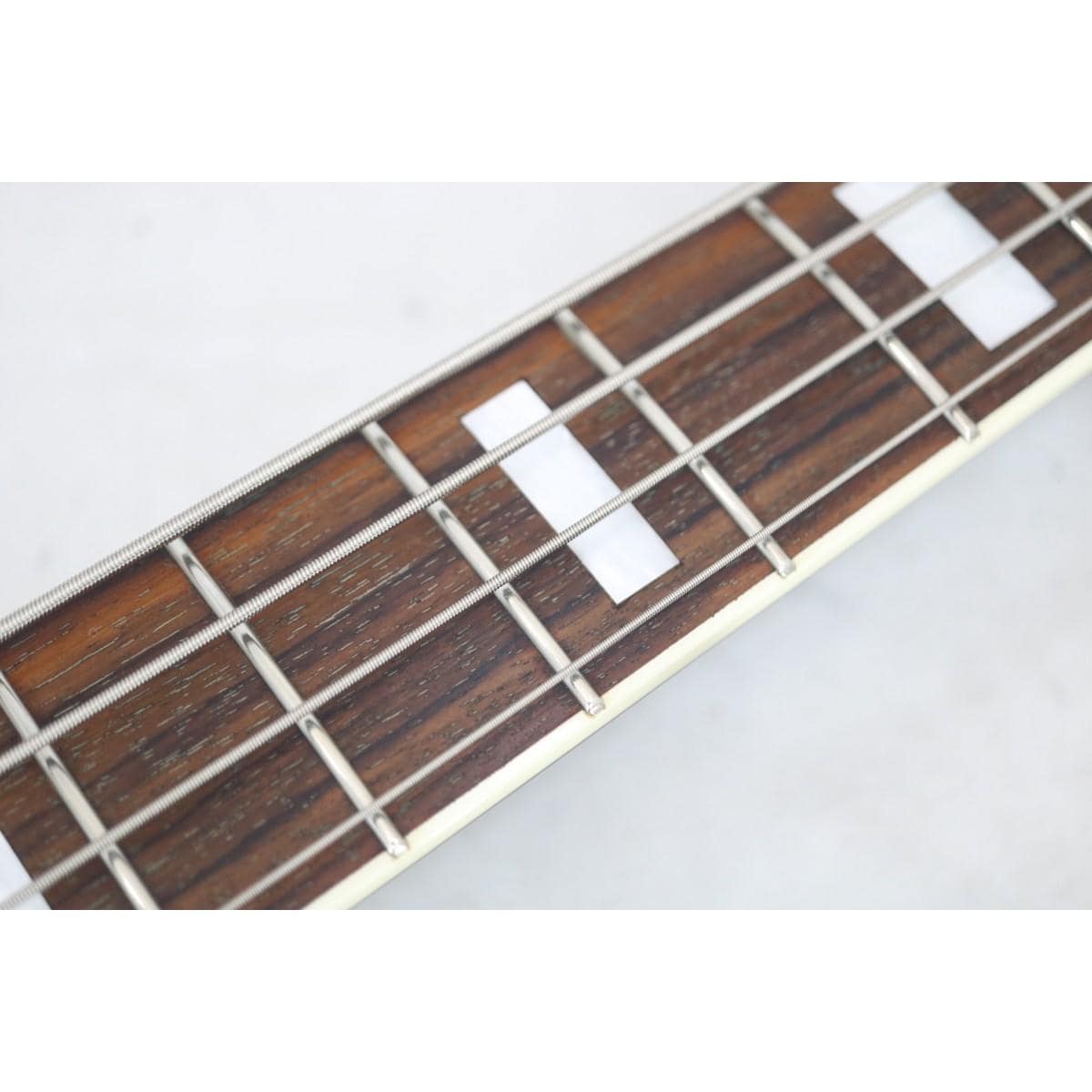 ＥＤＷＡＲＤＳ　　Ｅ－ＡＫ－１３５