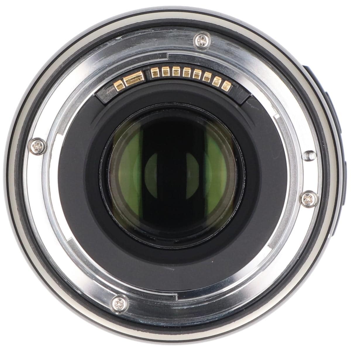 ７０－２１０／４ＤＩ　ＶＣ　ＵＳＤ　Ａ０３４　ＥＯＳ（Ａ０３４）７０－２１０ｍｍ　Ｆ４ＤＩＶＣＵＳＤ