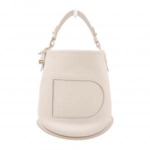 デルボー DELVAUX BAG
