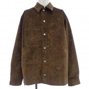 ディオール DIOR シャツ