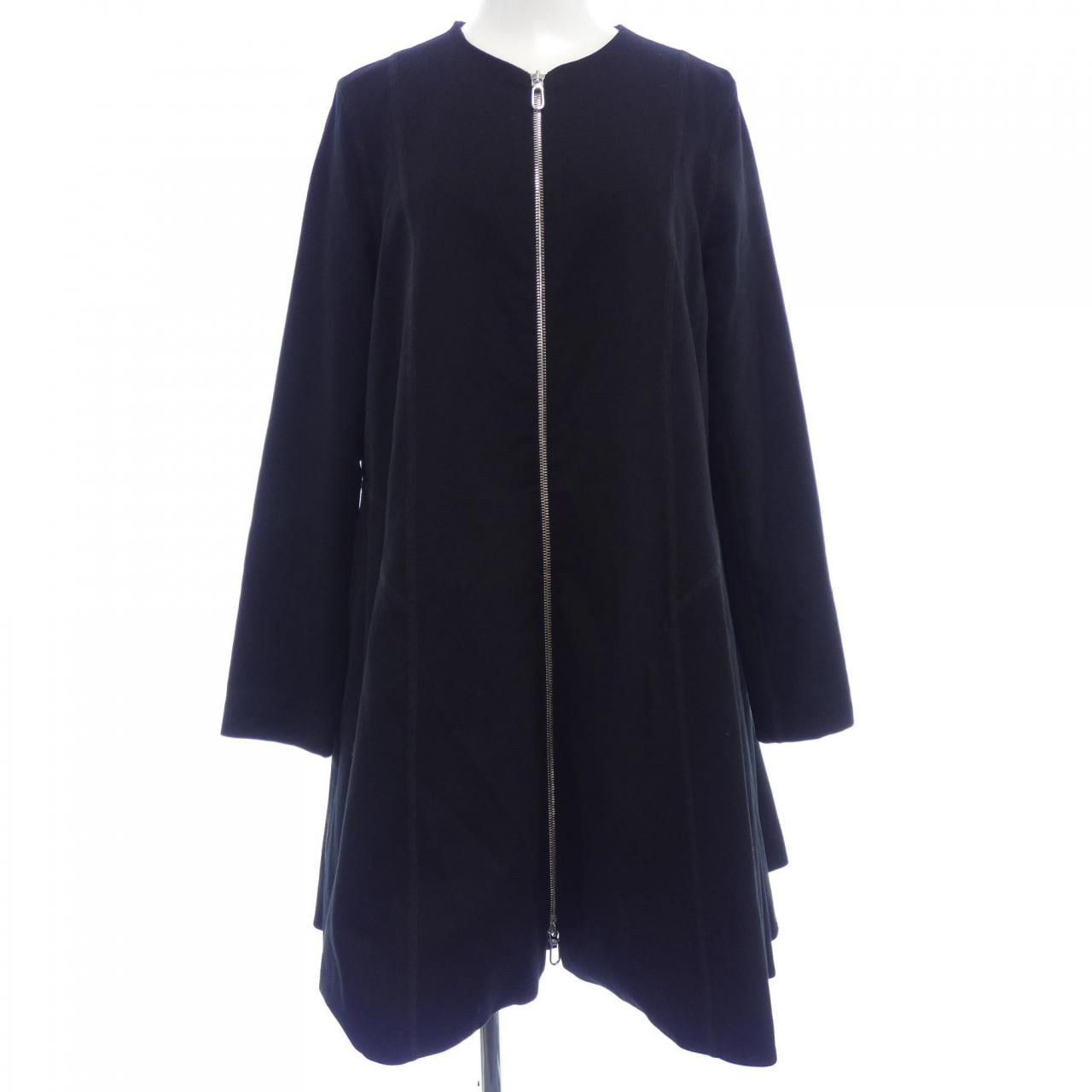 クリスチャンディオール CHRISTIAN DIOR 5E23836A1410 ワンピース