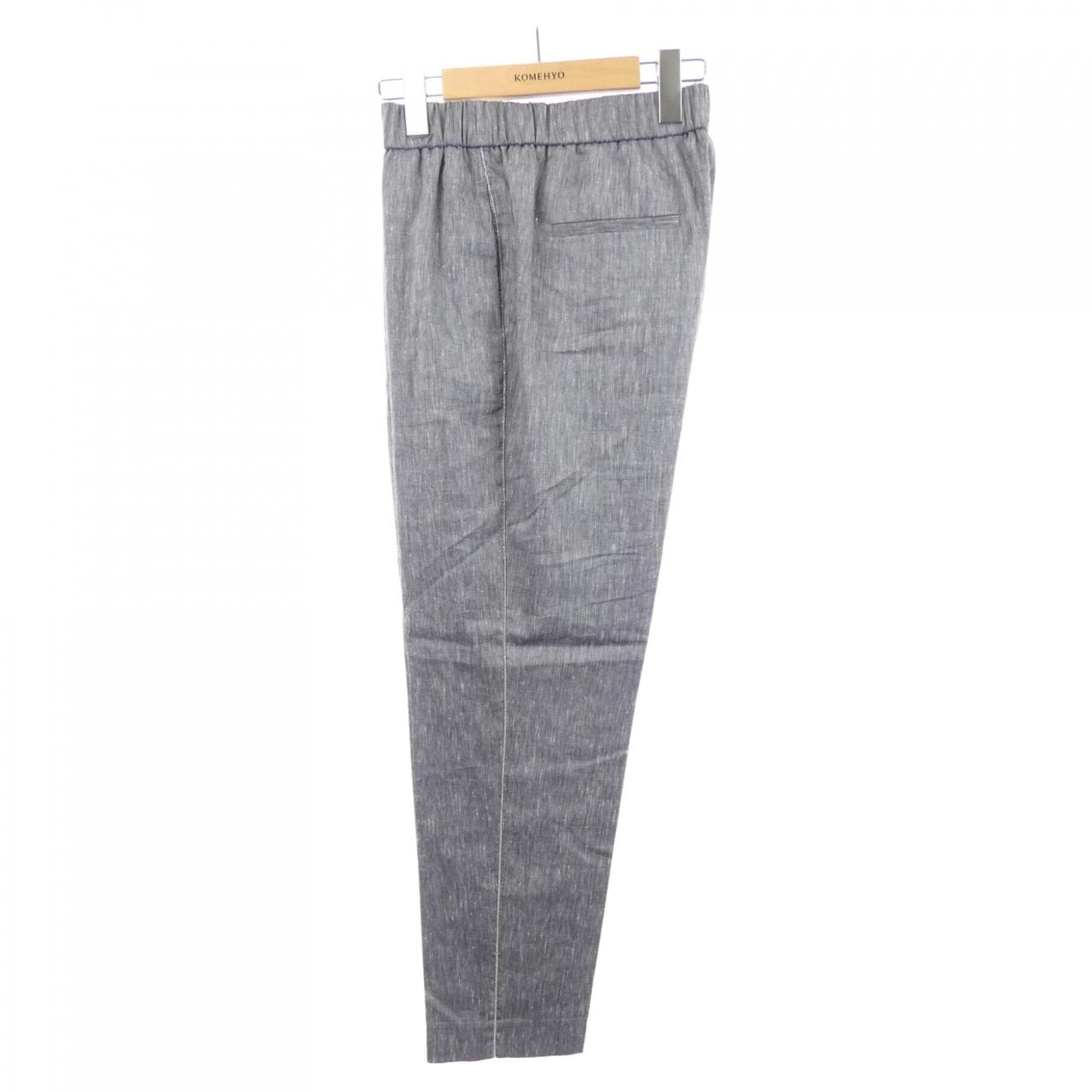 ペセリコ PESERICO LE1269146 パンツ