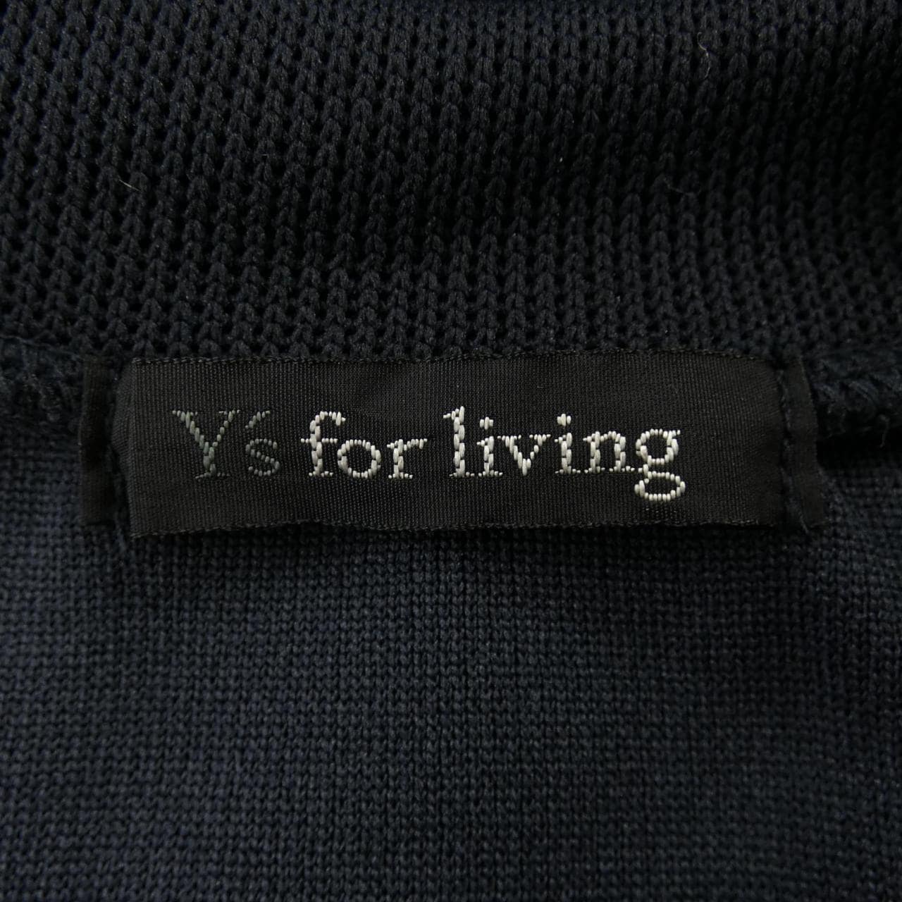 ワイズフォーリビング Y's FOR LIVING ワンピース