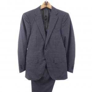 グリーンレーベルリラクシング green label relaxing スーツ