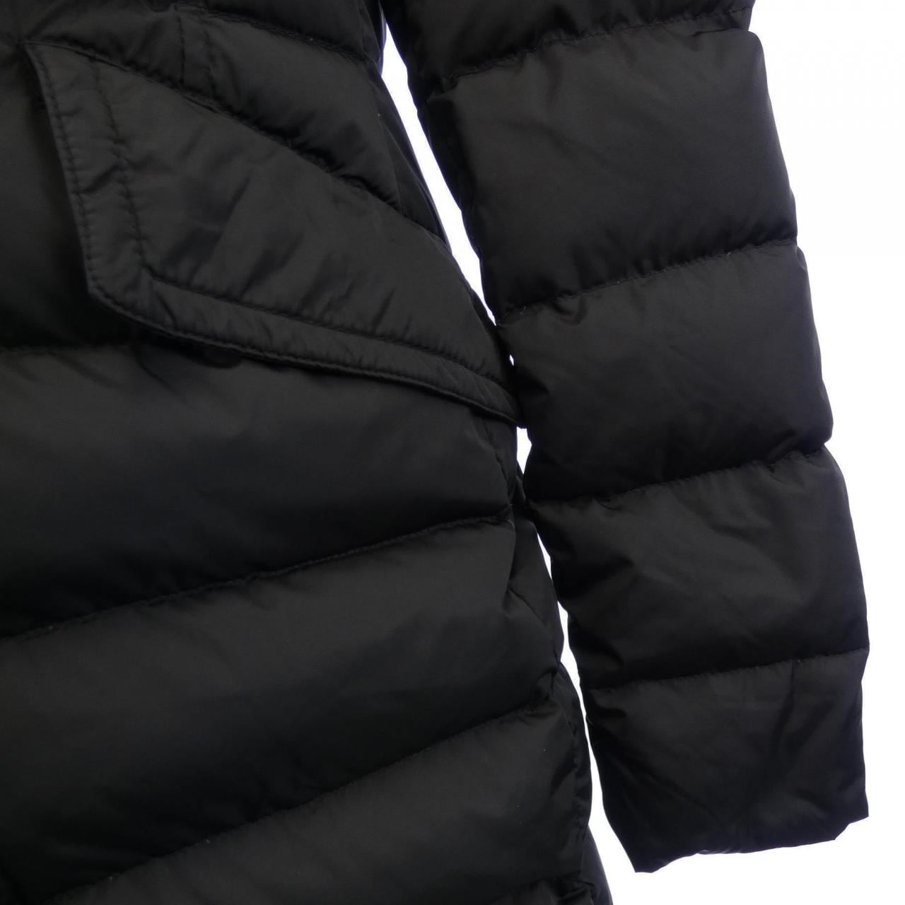 モンクレール MONCLER GRIVE ダウンコート